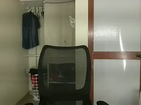 loveold5 live sex cam