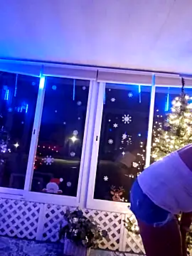 Dixiefaye_ live sex cam