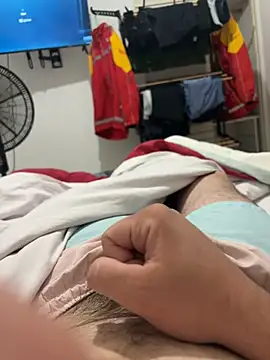 tubabymaldito0 live sex cam