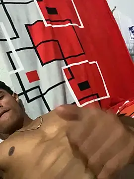 meliodas_23cm live sex cam