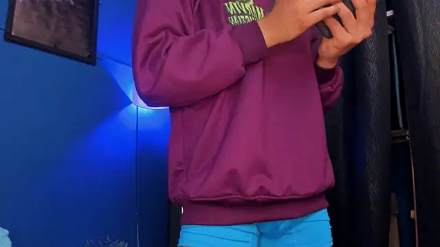 IAN_LEIN live sex cam