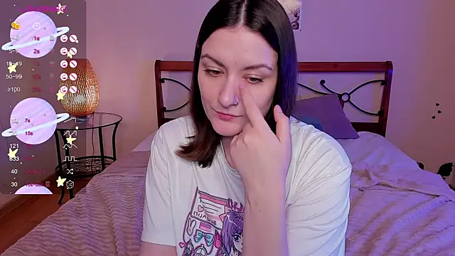 elise_sweet live sex cam