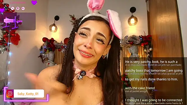 Kat_Saky live sex cam