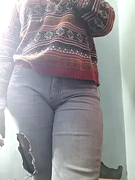 Ananya_34 live sex cam