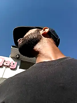 Camodick live sex cam