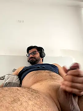 the_indian_dick_u_want live sex cam