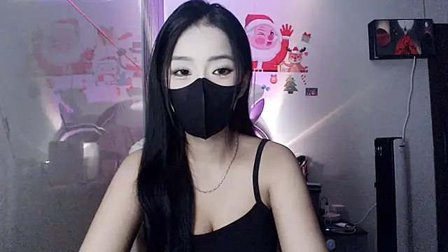 -KathySweet- live sex cam