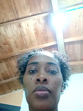 linda-palma live sex cam