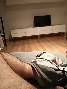 pana1978loco live sex cam