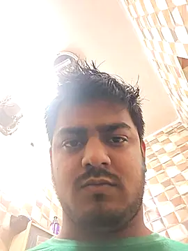 sethgamble000777 live sex cam