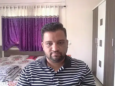 dhruv_love live sex cam