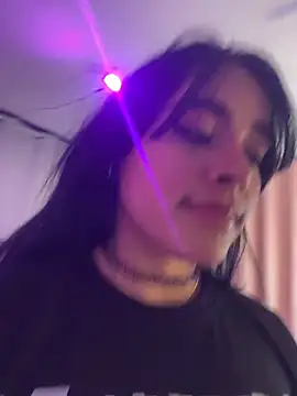 Sophie_wyld live sex cam