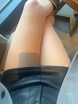 yimisun01 live sex cam