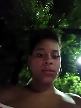 Mia-sensual live sex cam