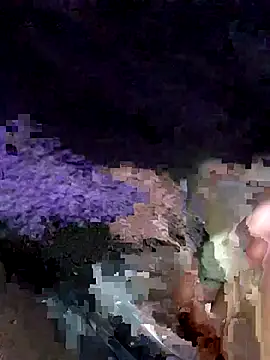 hot247caliente live sex cam