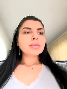 Scarlett-Dream live sex cam