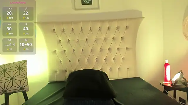 Tomy_Rox live sex cam