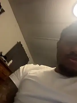 playboyy20 live sex cam