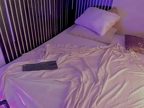 Val_Guerra live sex cam