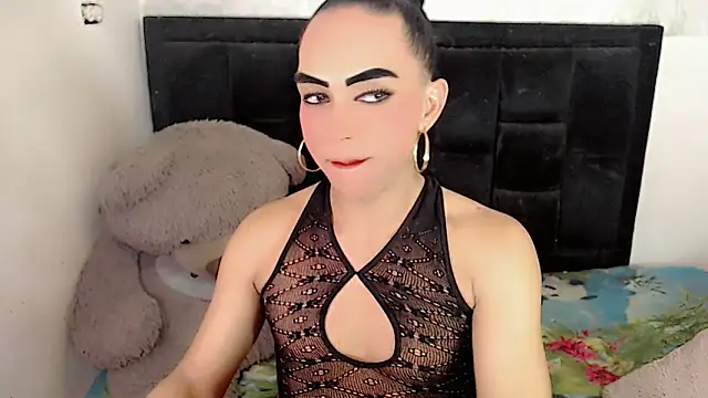 Michell_Queen live sex cam