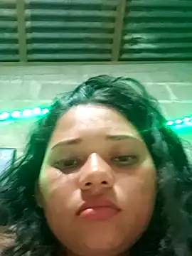 Violethroos live sex cam