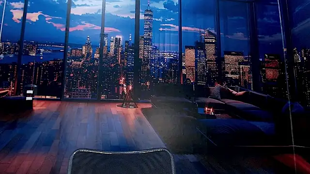 Liam_Rosetti live sex cam