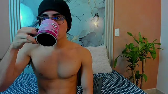 eren_jeager live sex cam