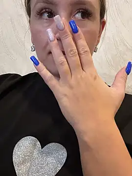 StasyWood live sex cam