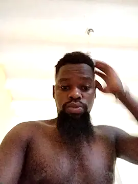 Chocolate_factory_man live sex cam