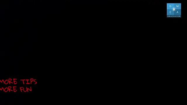 LuisA_Femm live sex cam