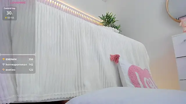 Alissa_piee live sex cam