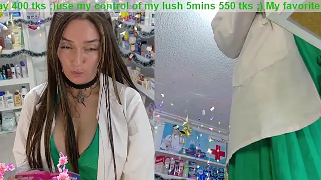 swmilena_hot_ live sex cam