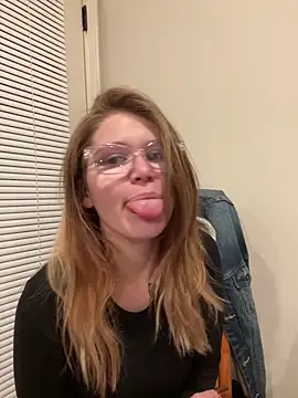 Riley_ray69 live sex cam