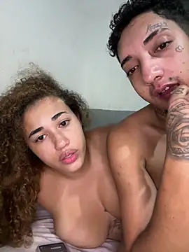 CasalMaldoso01 live sex cam