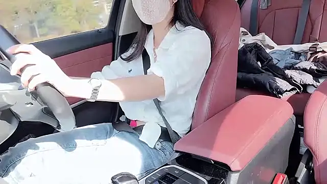 newwell live sex cam