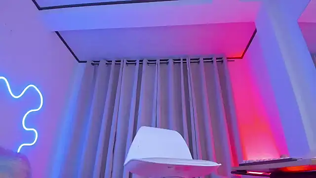 Mackensy_sweett live sex cam