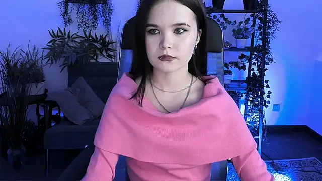 Elainebeness live sex cam