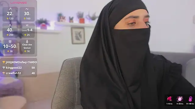 salma_arabicc live sex cam