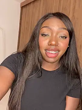 alissradiante1 live sex cam