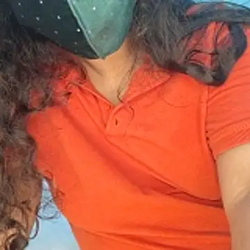 Bristy- live sex cam