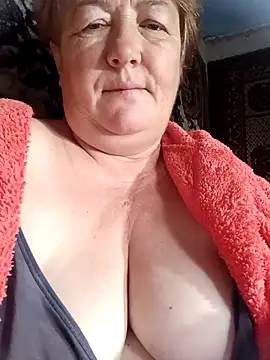 NikaLove49011 live sex cam