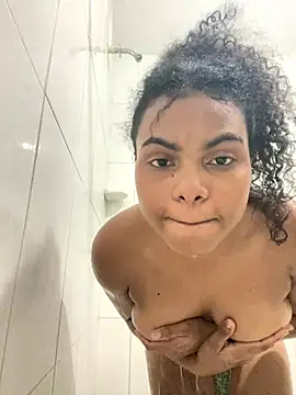 Valerii_smithh live sex cam