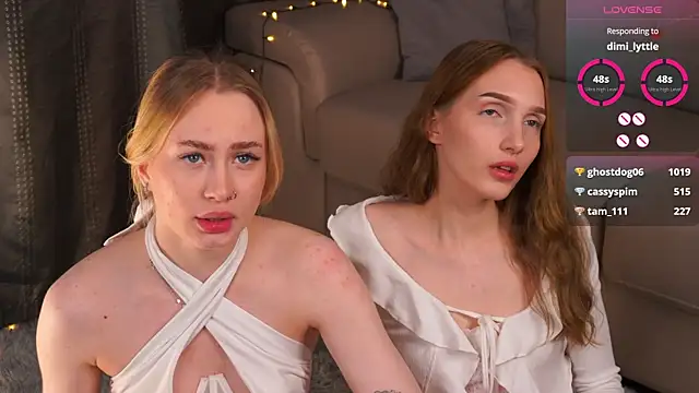 MarisLopaz live sex cam