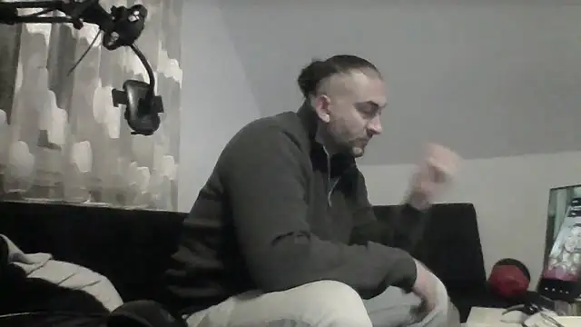 NewyorkDimi live sex cam