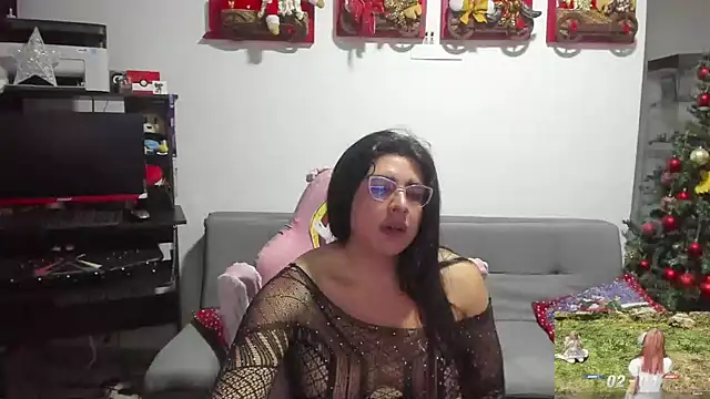 Khalifa_Gold live sex cam