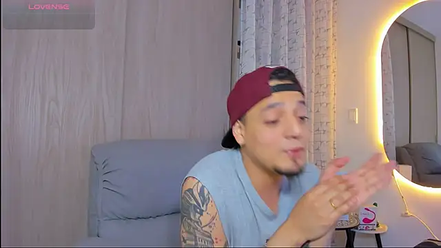 alejandro_calderon1 live sex cam