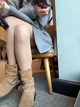 yimisun01 live sex cam