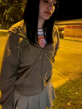 TheLevel69s live sex cam