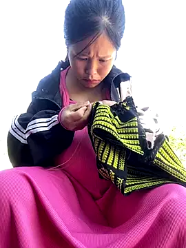 O_o_UwU_o_O live sex cam