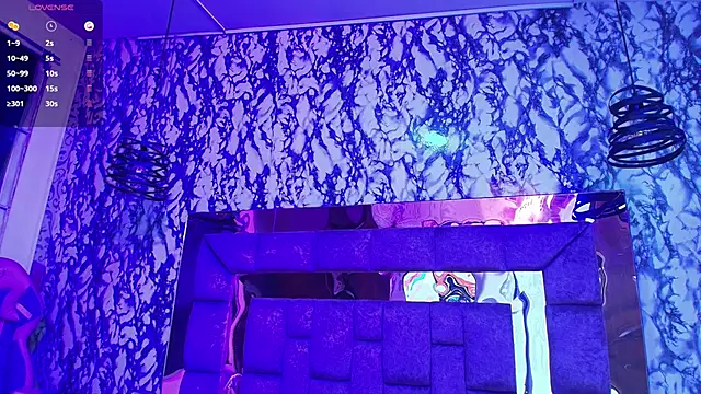 Raichell_ live sex cam